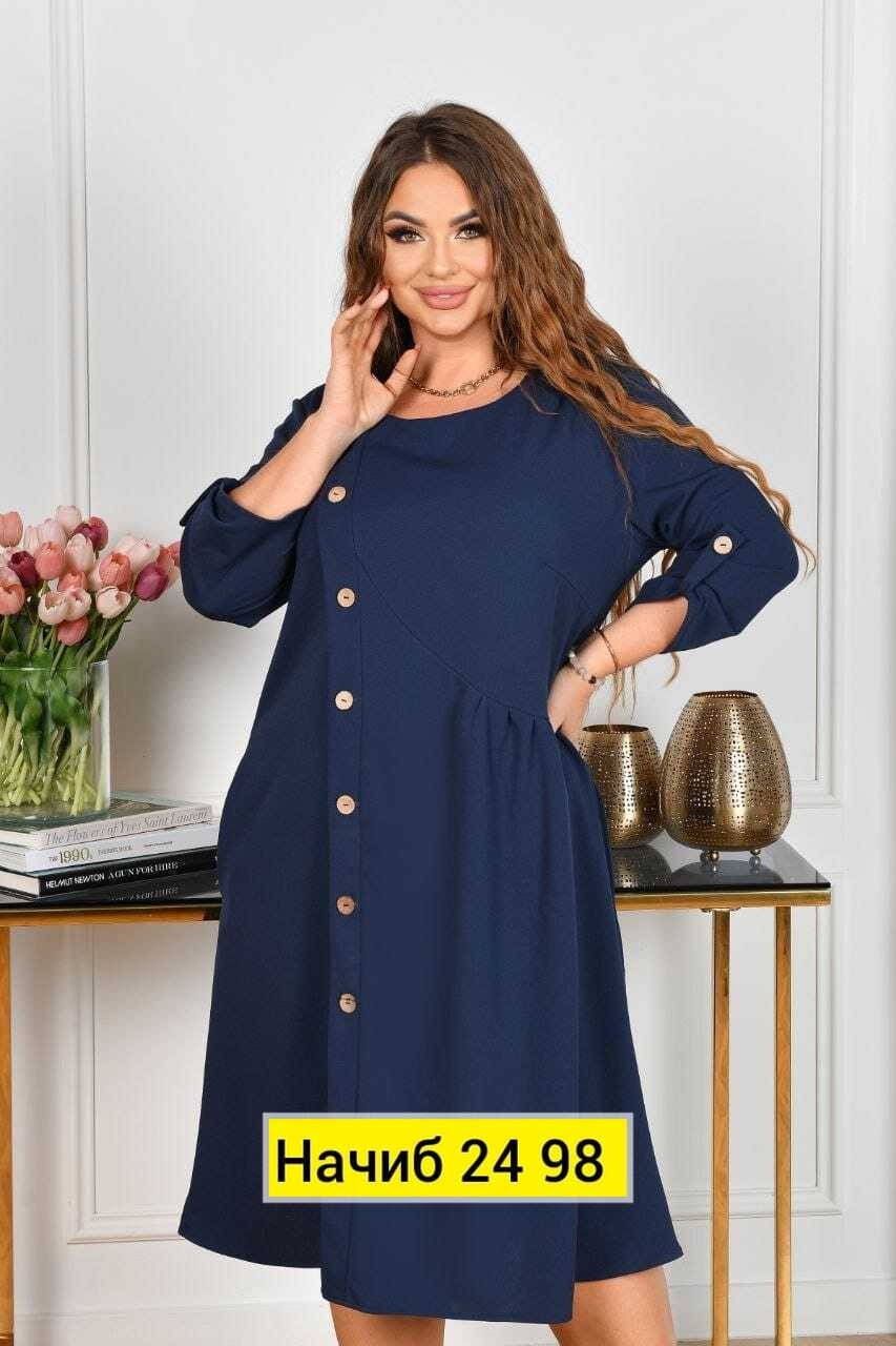 платье женской,платья женские больших размеров,блузка стильная,платье,платья большие размеры