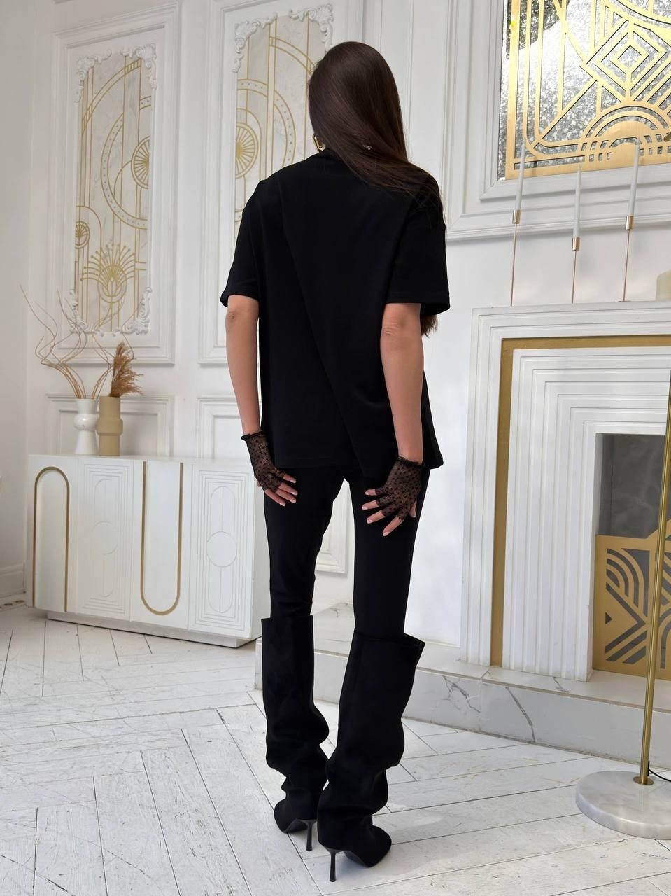 стильные костюмы,женская кофта,трикотажные костюмы,женская футболка