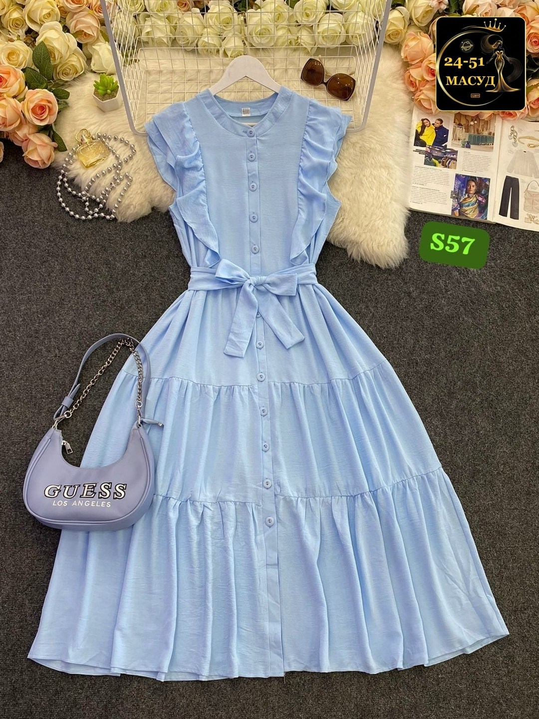 платья платье летнее,женское платье сарафан,платье женской летнее,платья,женская платье