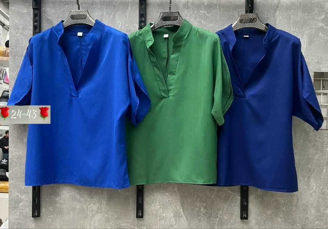 блузка женская модная,женская блузка,женская кофта,женские блузки и рубашки,блузка