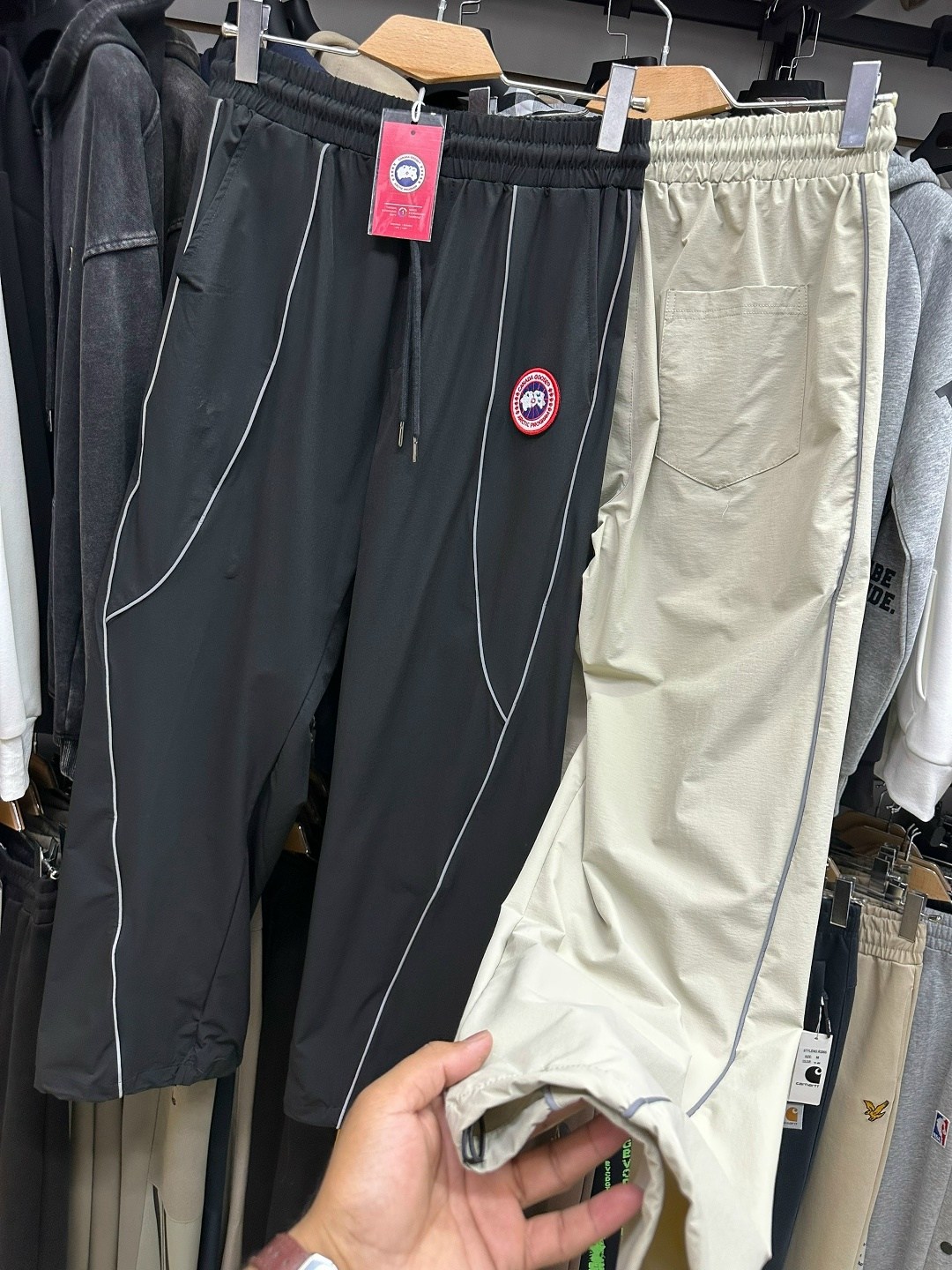 мужские спортивные штаны,мужские брюки спортивные,мужские спортивные брюки jordan,брюки спортивные,спортивные штаны