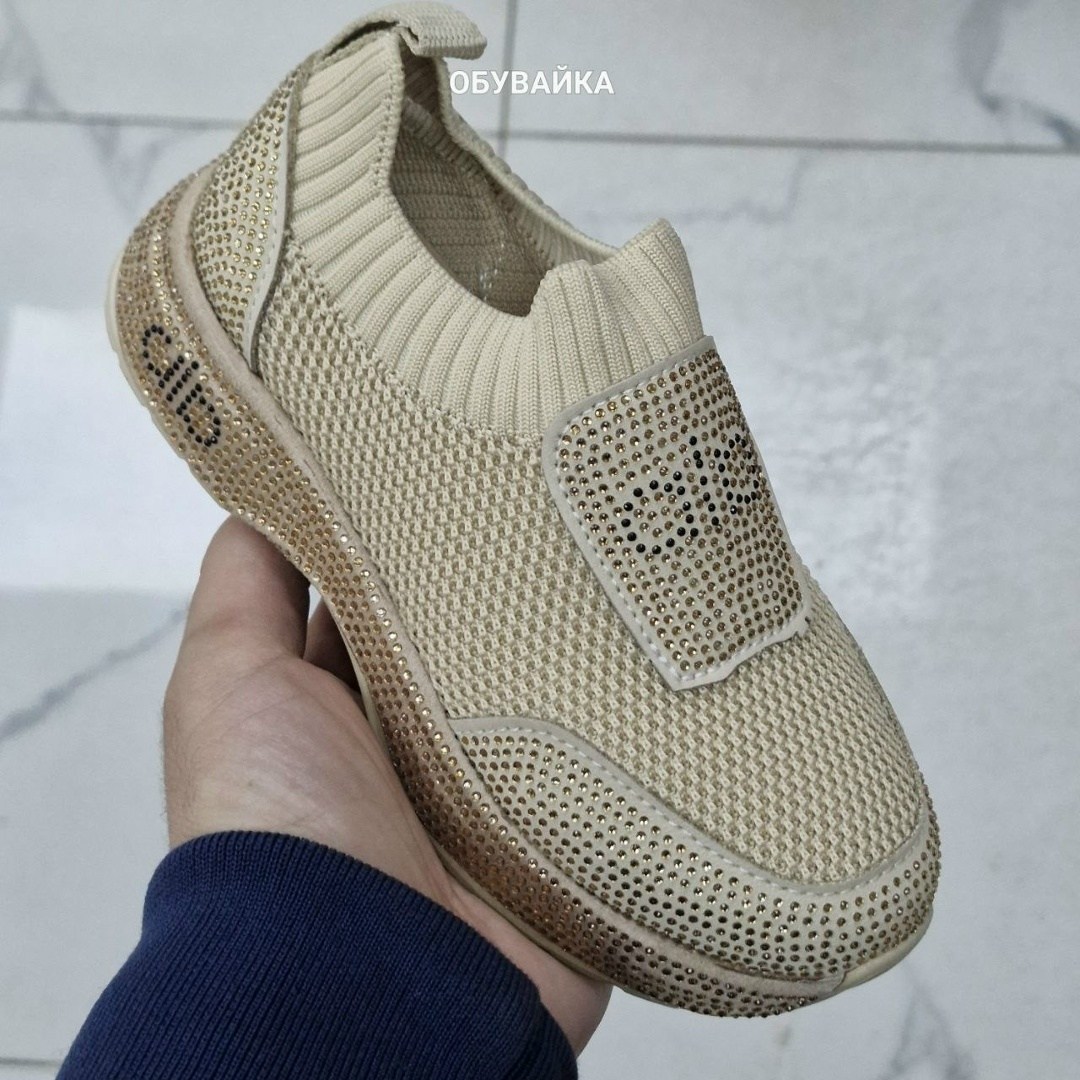 , детская,спортивная ,женская ,обуви