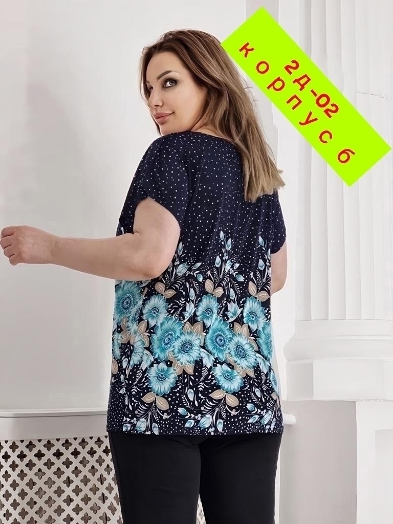 блузка женская,модели блузок,,женская футболка,кофточка