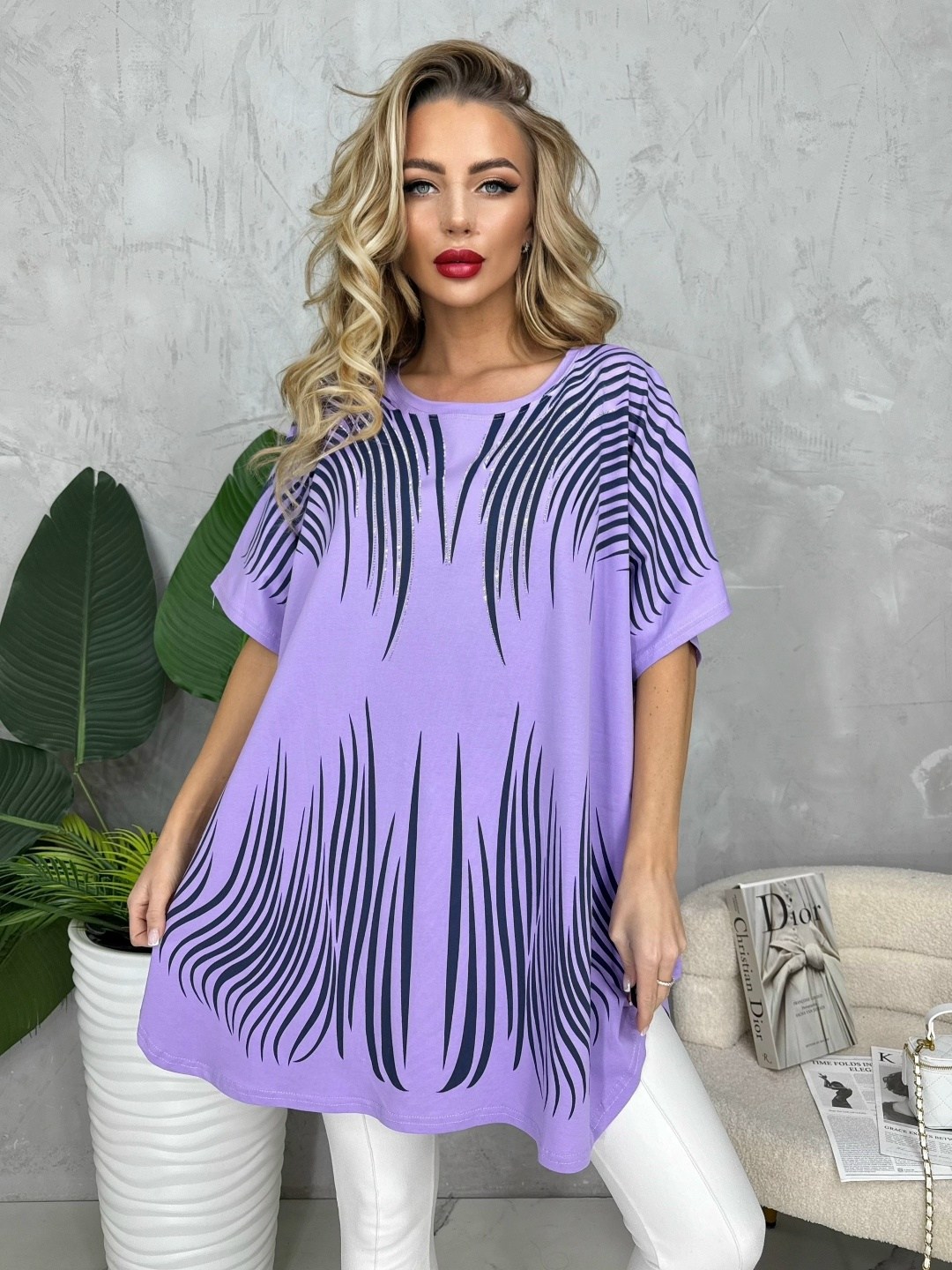 футболки женские больших размеров,футболки женская,футболка больших размеров для женщин,туника женская,футболки женская оверсайз