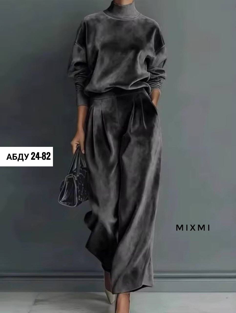 велюровый костюм,велюровый костюм женский,костюм из велюра,костюмы женские,велюровый костюм кэжуал