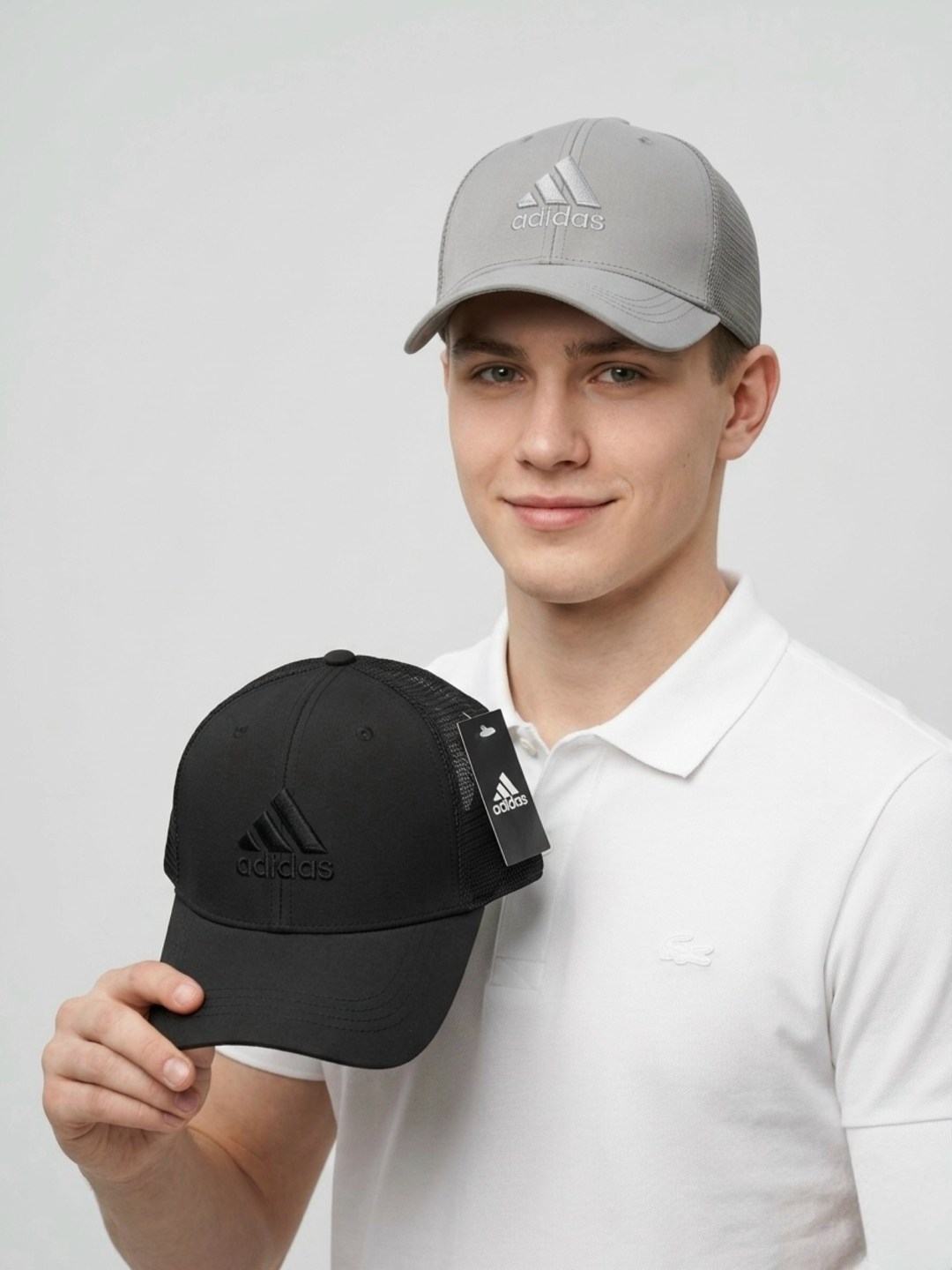 бейсболка adidas,мужские бейсболки adidas,кепка adidas,бейсболка адидас клималайт,бейсболка adidas dl cap