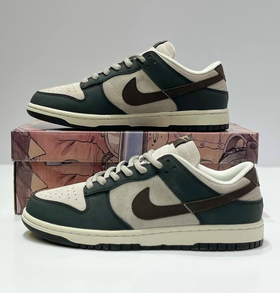 кроссовки nike sb dunk low katsuhiro,кроссовки nike sb dunk low,кроссовки nike sb dunk low otomo katsuhiro,кроссовки nike sb dunk low x otomo katsuhiro,yuto horigome x nike sb dunk low