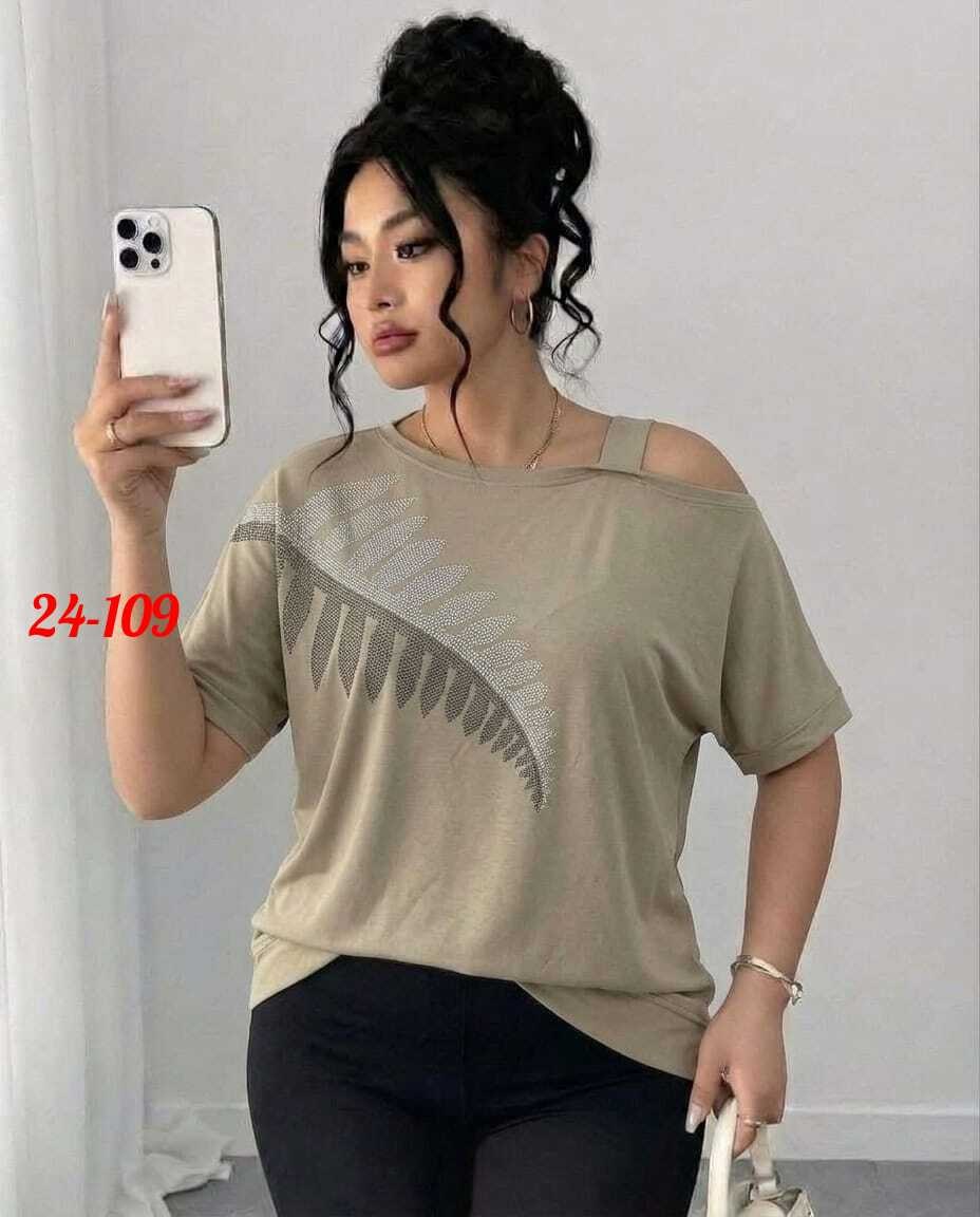 футболки женская,футболки для женщин,женская кофта,женская футболка белая,