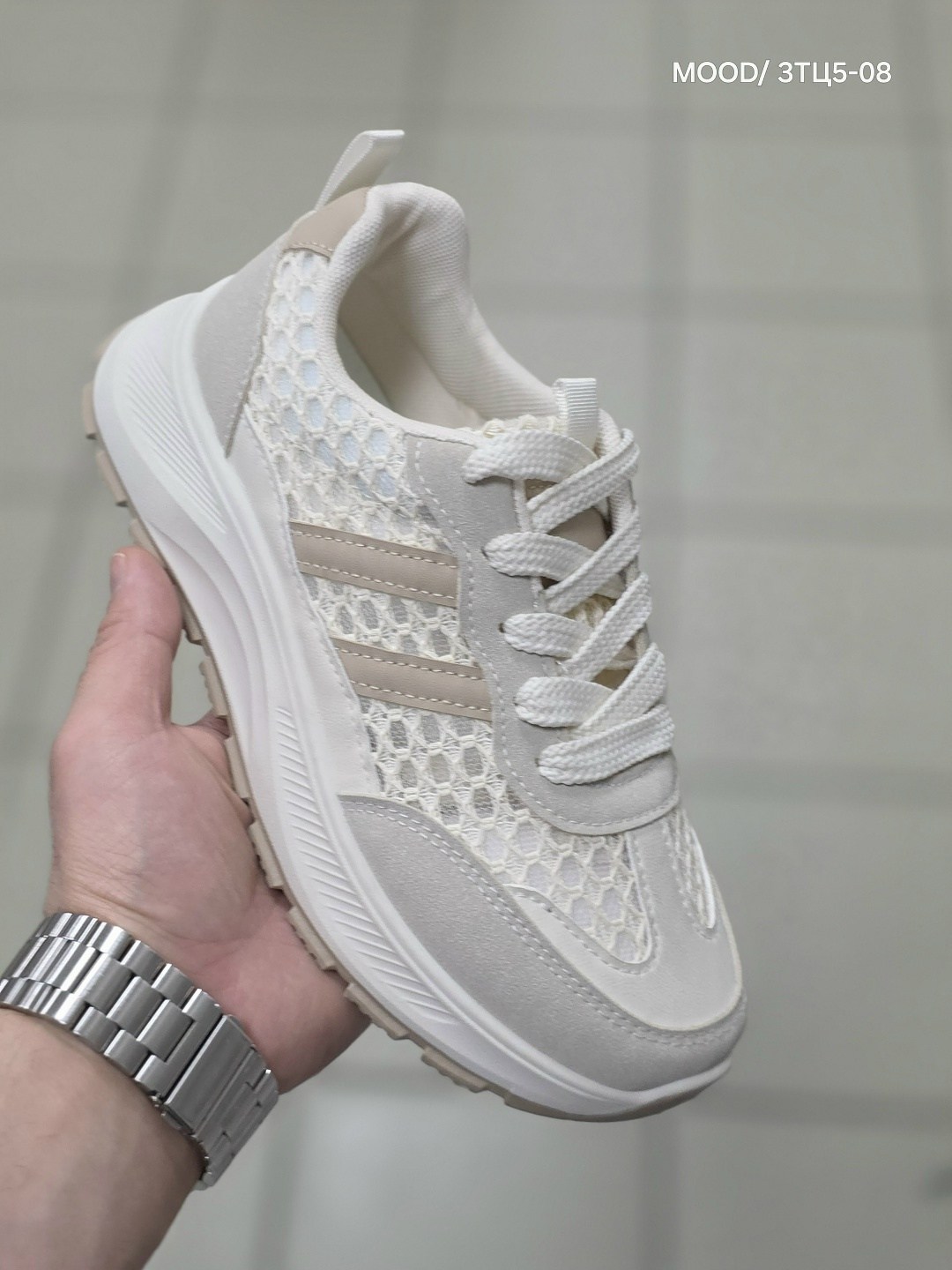 кроссовки женскиe,,повседневные кроссовки,кроссовки для женщин,кроссовка