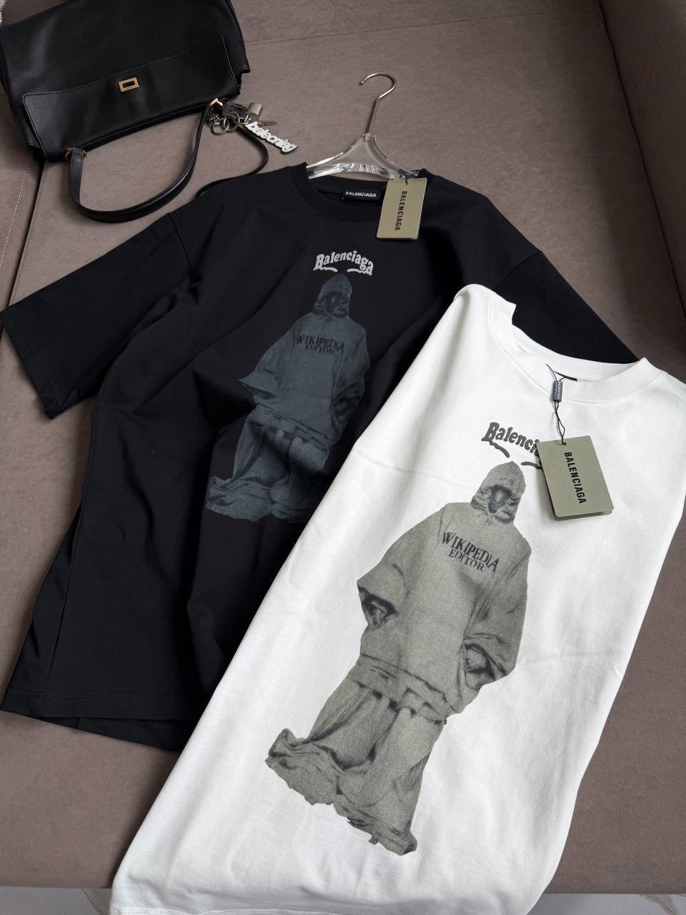 футболки модные,оверсайз футболка,футболка,футболки мужские и женские
