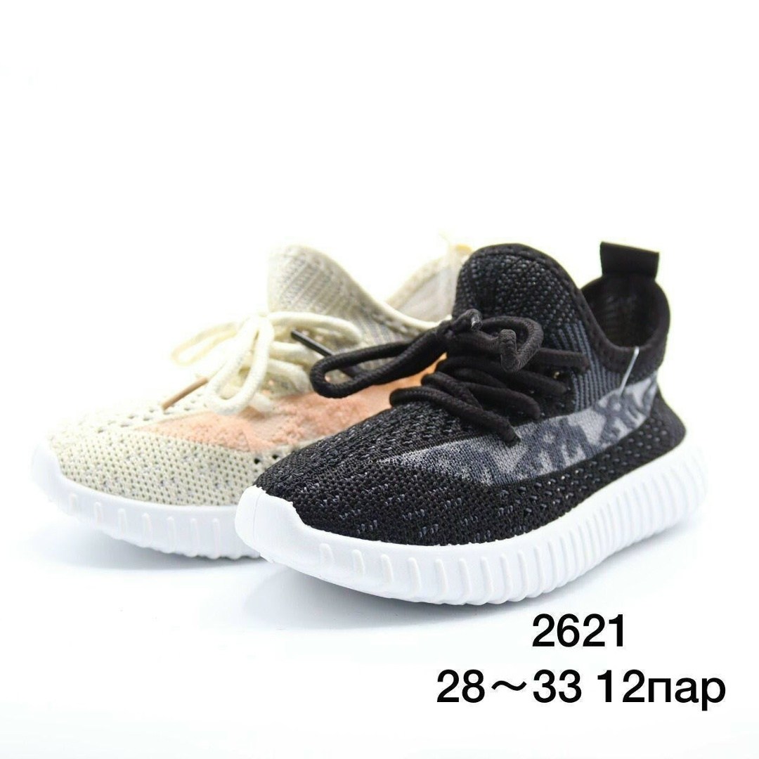 детские кроссовки,кроссовки для девочек сетка,кроссовки для девочек,кроссовки для детей,кроссовки текстиль