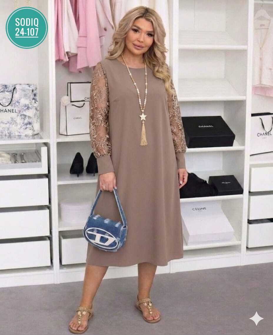 женское платье больших размеров,платье,платье женское большого размера,платья большие размеры,платье женское