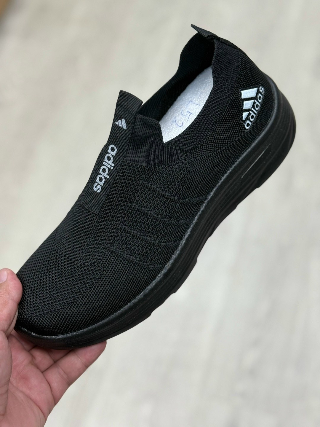 слипоны адидас мужские,,кроссовки мужские adidas,кроссовки adidas,кроссовка мужской