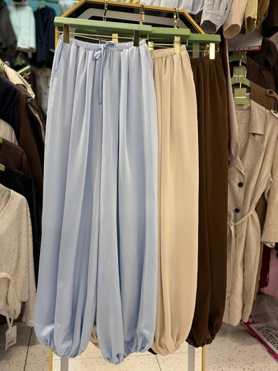 брюки женские широкие,широкие брюки,повседневные брюки,брюки свободные,широкие свободные брюки