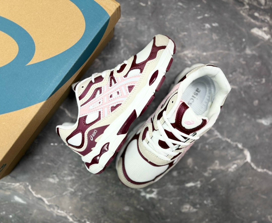 женские кроссовки asics,кроссовки,кроссовки asics,asics gel kayano 5 og,кроссовки женскиe