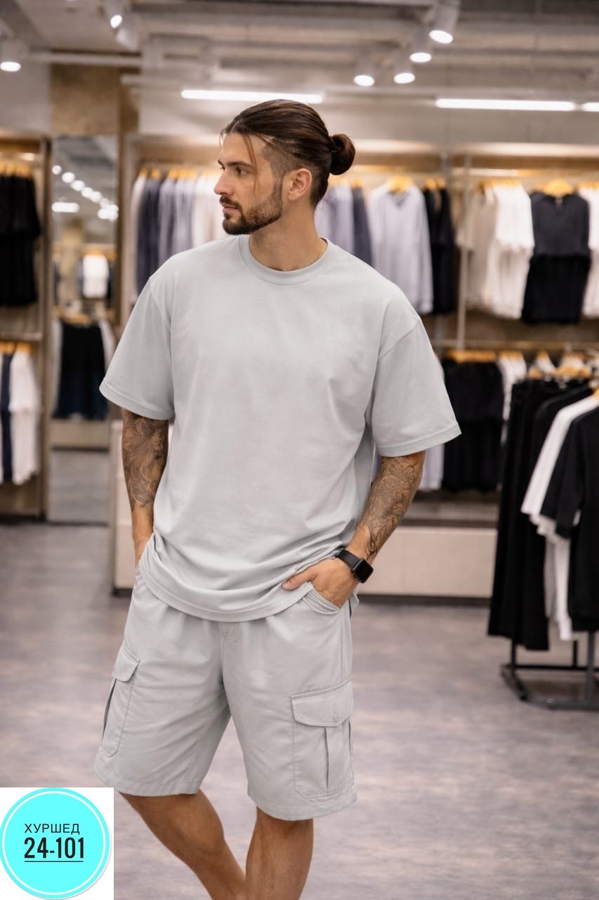 костюм с шортам,костюм спортивный мужской летний с шортами,мужской костюм летний,костюм мужской спортивный с шортами,костюм спортивный летний мужской
