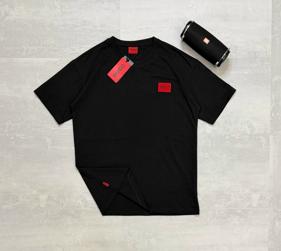 футболки для мужчин,мужская футболка,футболки и майки,футболка,футболки базовая