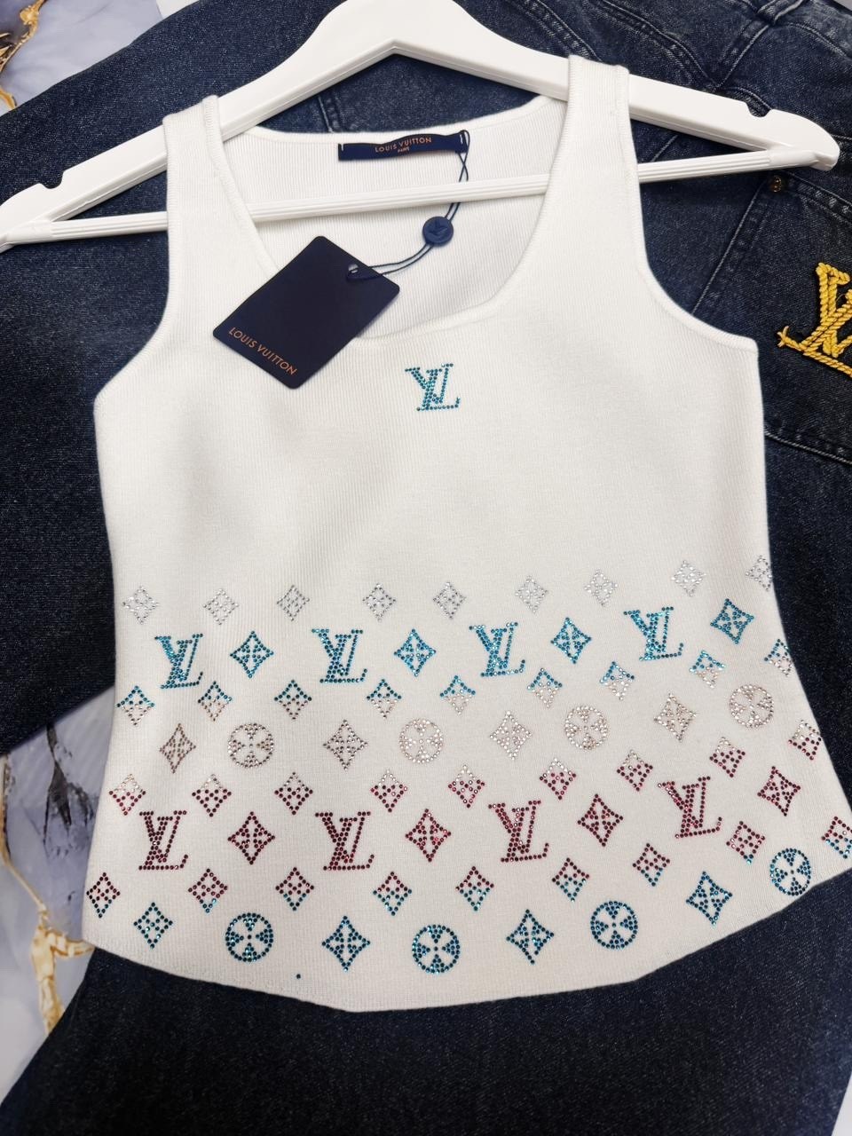 майка для женщин,майка,женская майка,футболки и топы,майка топ