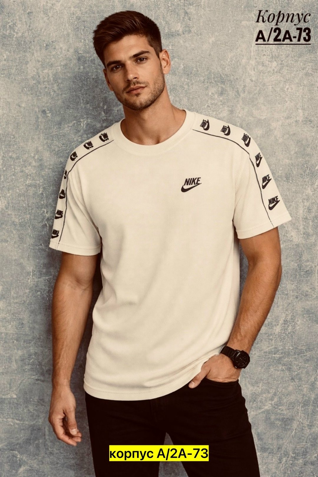 мужская футболка nike,мужская футболка nike sportswear,футболку nike,t shirt nike,футболки мужские