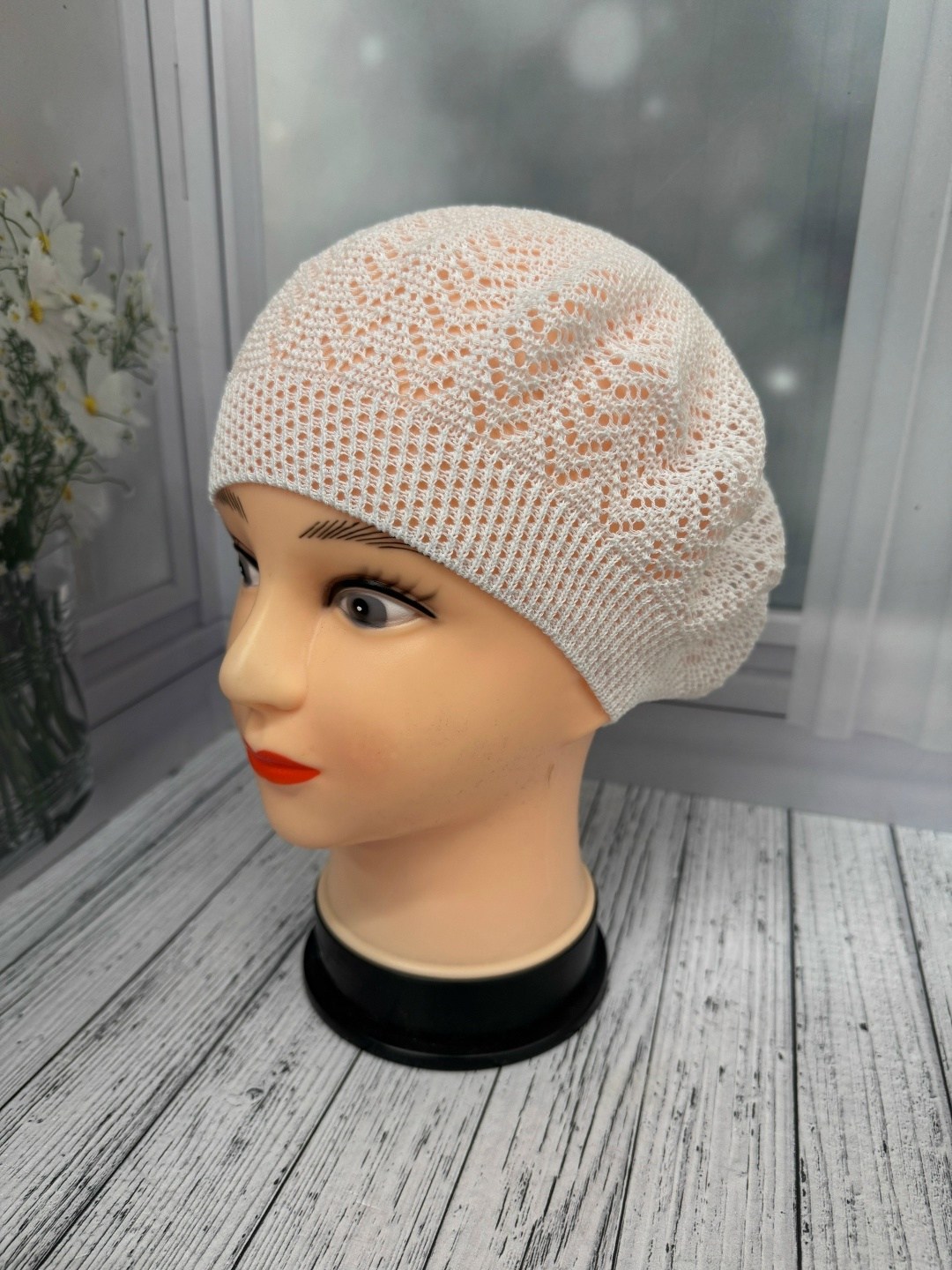 шапка для женщин,женская шапка,беретка,шапка платок,шапки