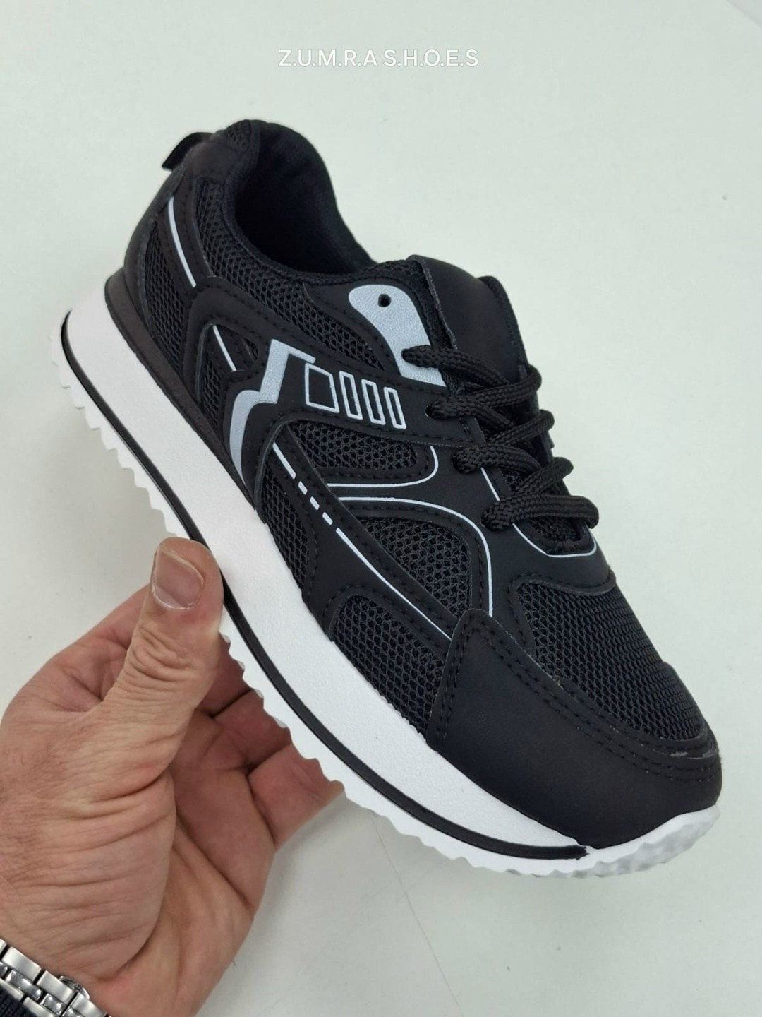 женские кроссовки,черные кроссовки,кроссовка,спортивная ,мужской кроссовки