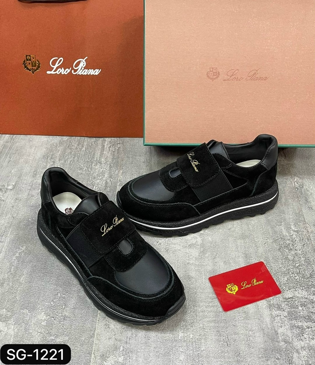 кроссовки женскиe,,кроссовки эко, женская,удобные кроссовки