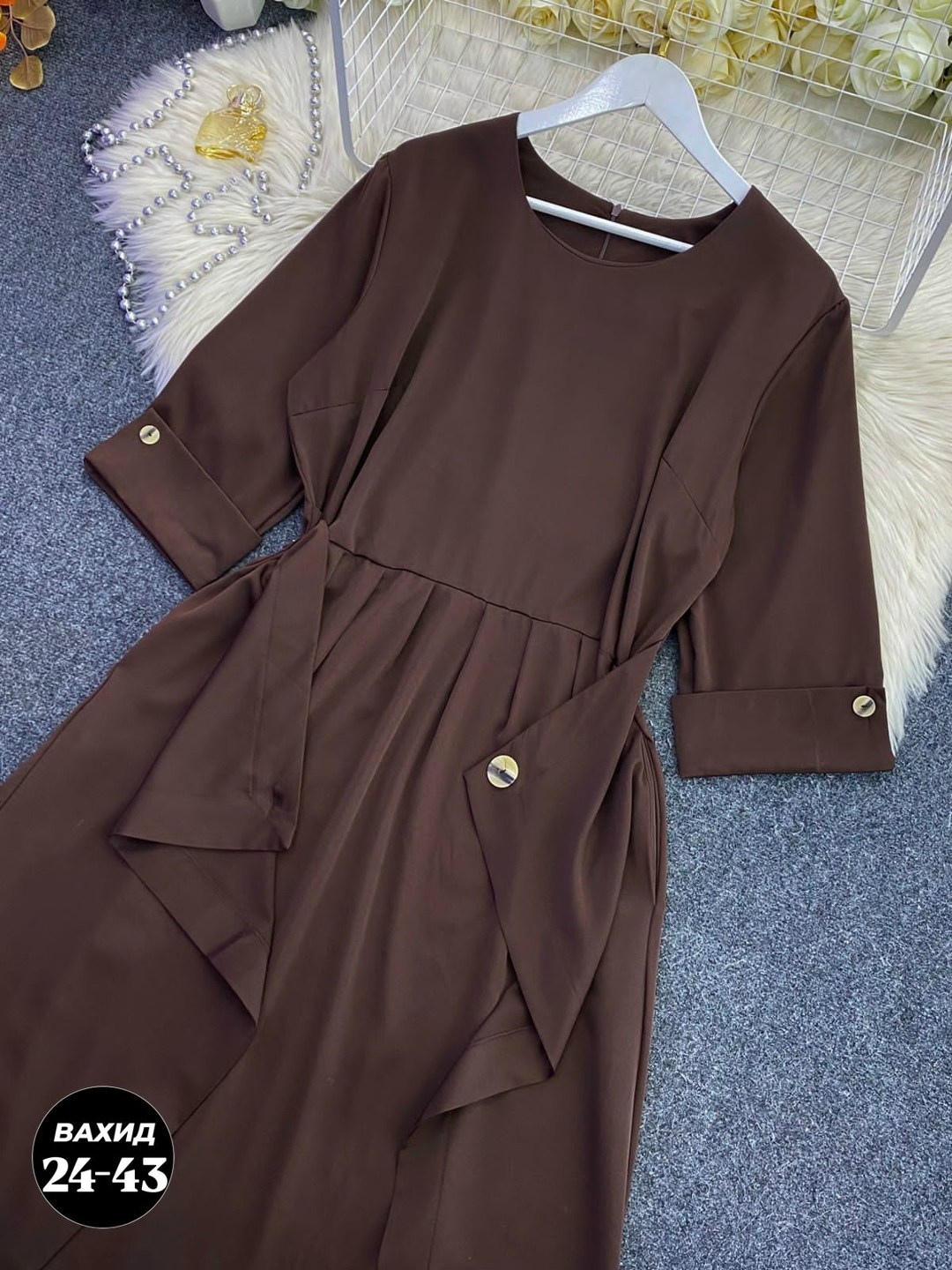 платье женской,повседневные платья,платья,платье с поясом,платье стильное