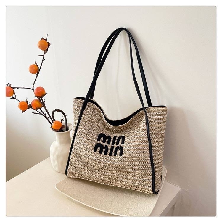 холщовая сумка для женщин,сумка женская плетеная,сумка,сумки женская,женская повседневная сумка