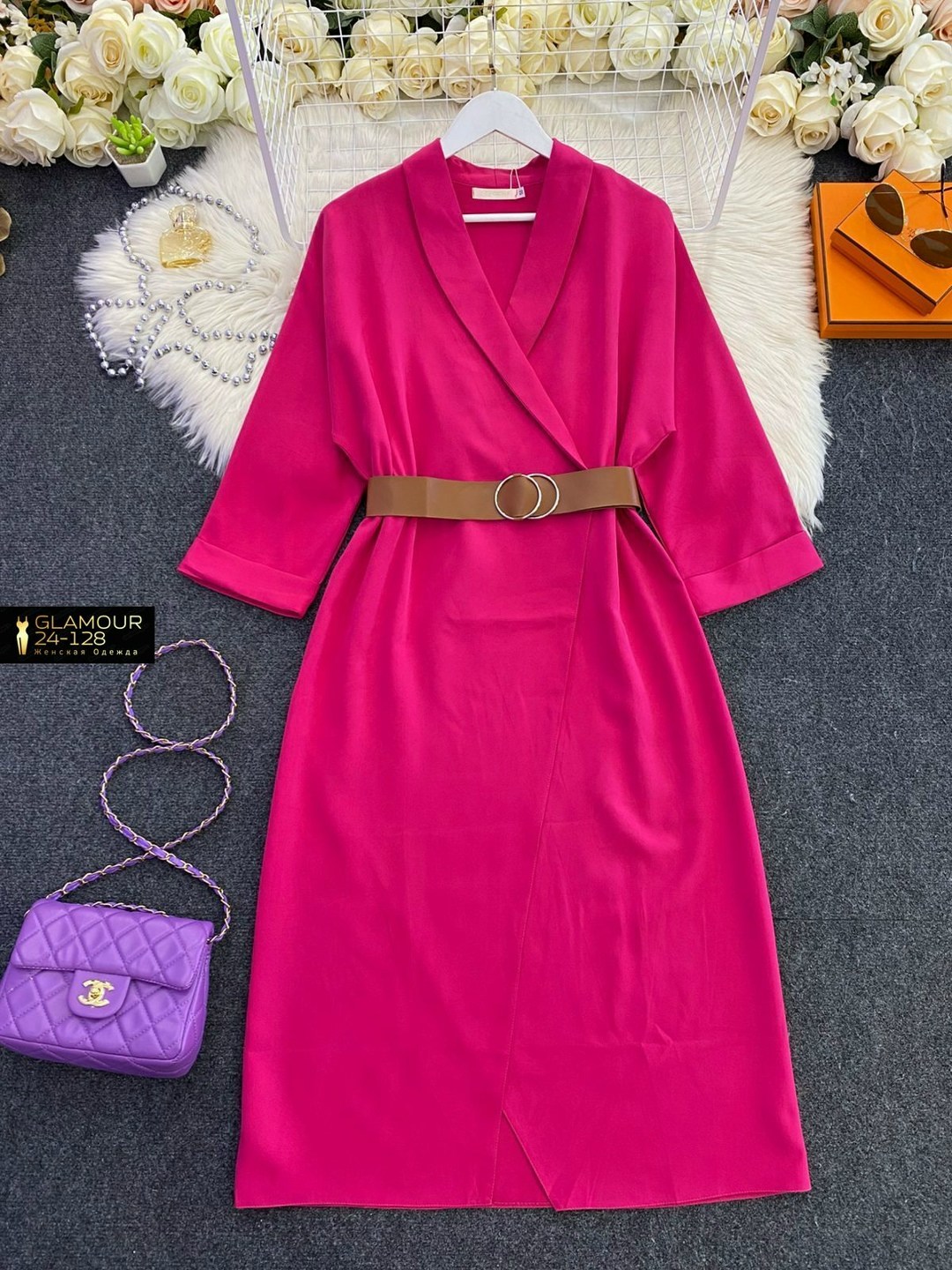 элегантное платье,платье,платье с запахом,платье нарядное,женское платье с запахом