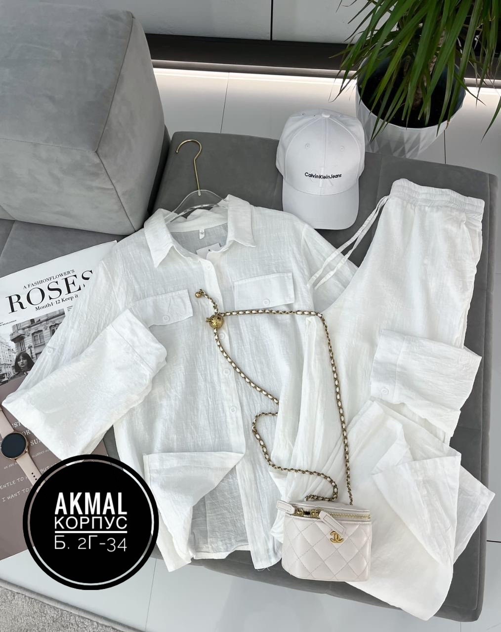 костюм женский,женский брючный костюм,костюм двойка женская,костюм,костюм двойка