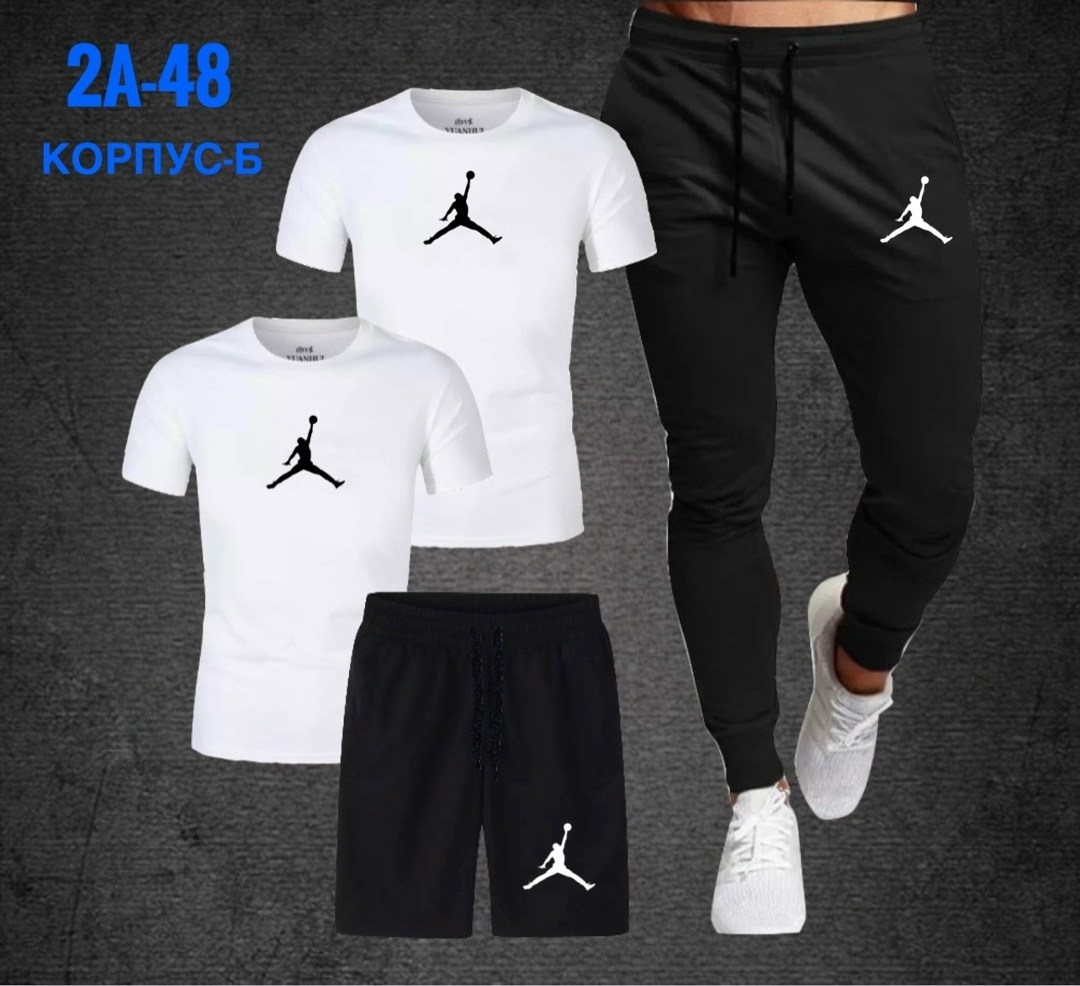 костюм спортивный мужской,спорт костюм,спортивные костюм,спортивный костюм одежда,женские костюмы спортивные