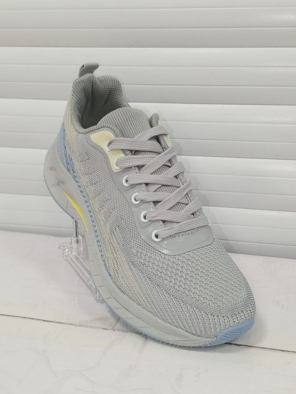 мужские кроссовки,кроссовка мужской,кроссовки strobbs,кроссовки стробс мужские,мужская  кроссовки