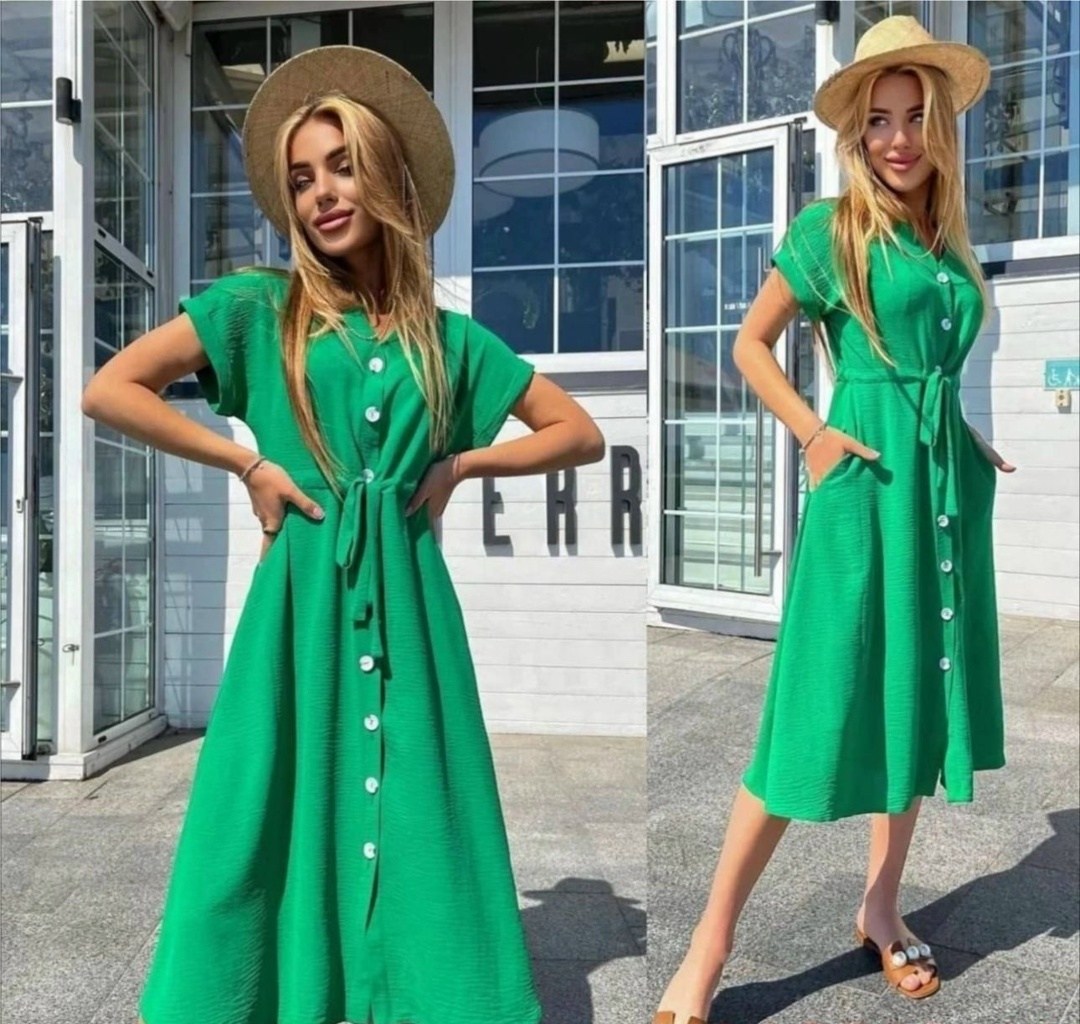 платье женской летнее,платье летнее,платье стильное,женская платья,платья