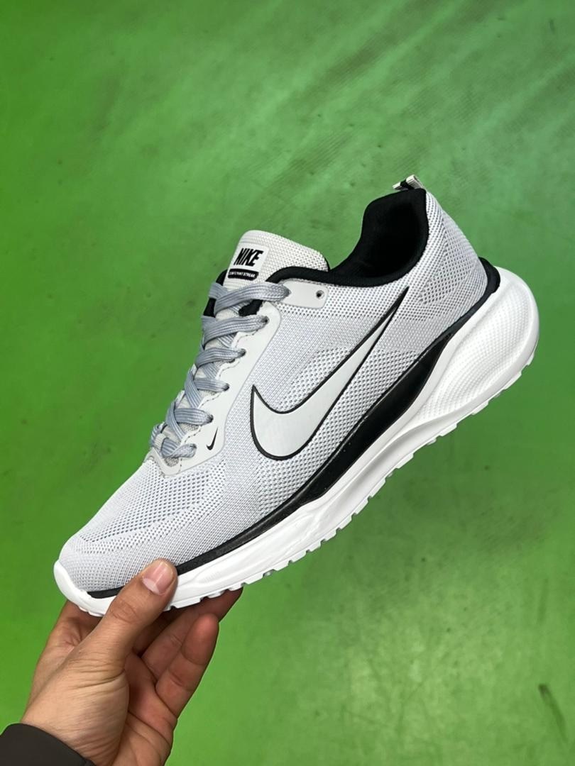 nike кроссовки,кроссовки,кроссовки мужские nike,кроссовки летние nike,мужские кроссовки