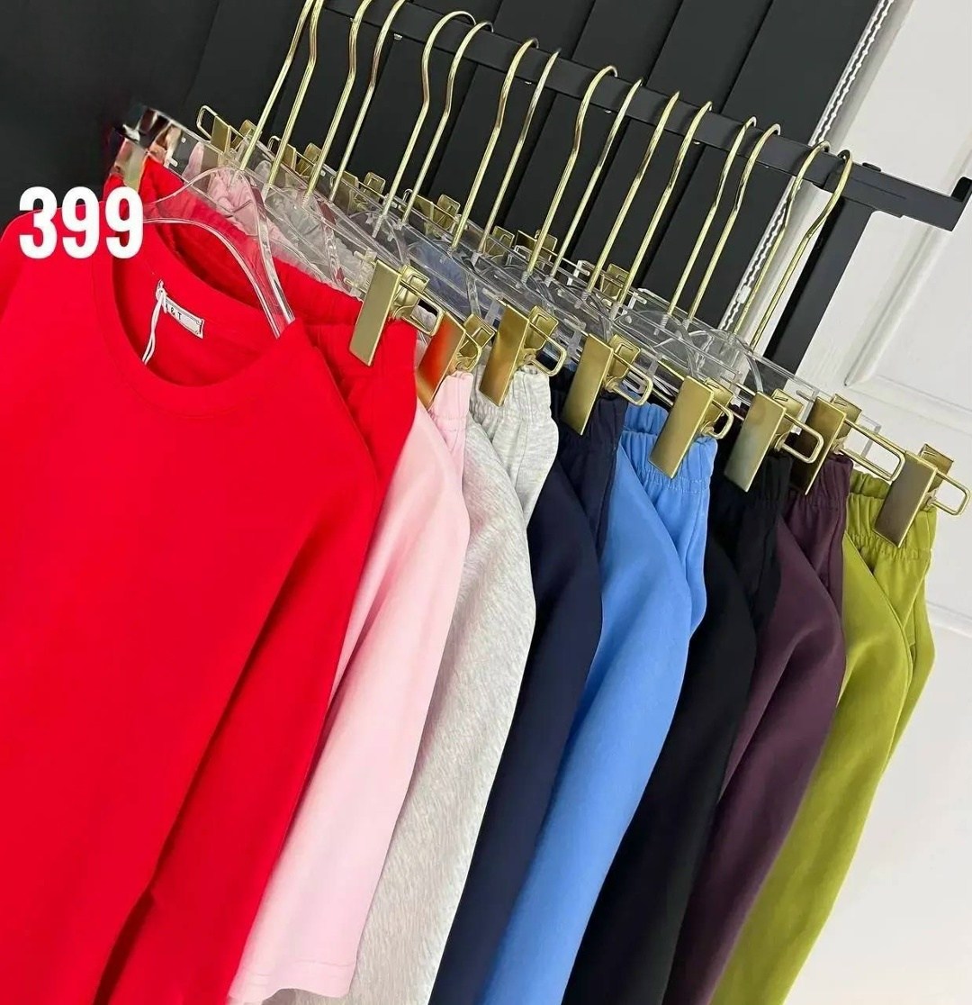 женский костюм двойка,стильные костюмы,женский костюм,костюм двойка,костюм кашемир