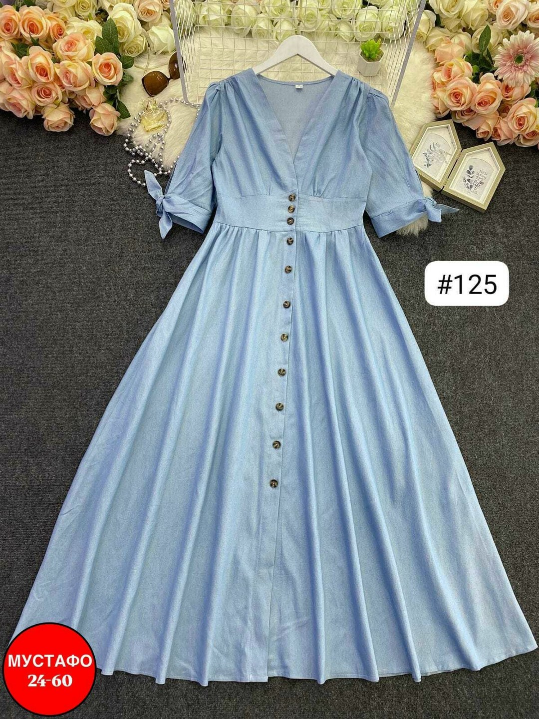 платье джинс,платье женское джинс,женское джинсовое платье,платье ткань джинсовая,платье женское джинсовое арт. 11020600