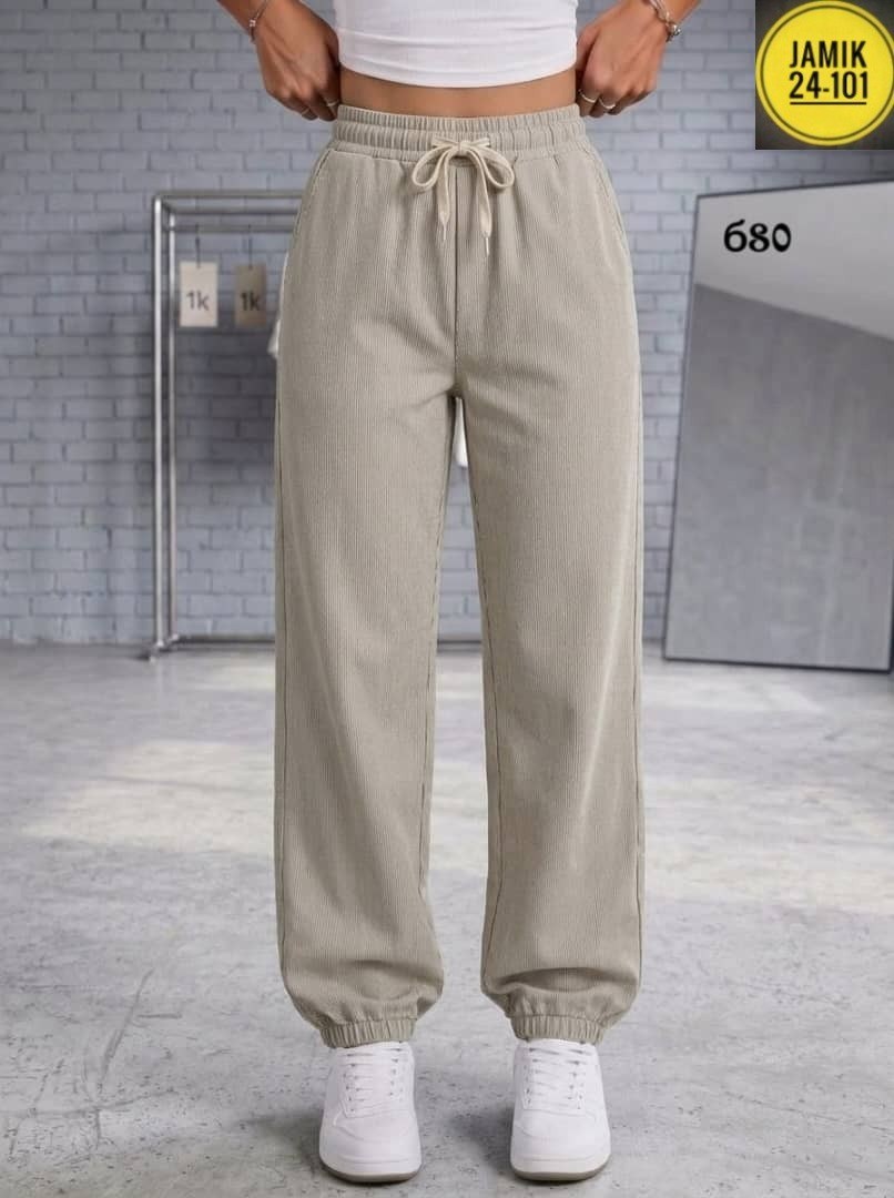 штаны женские,штаны вельвет,джинсы брюки,штаны спортивные,женские спортивные брюки