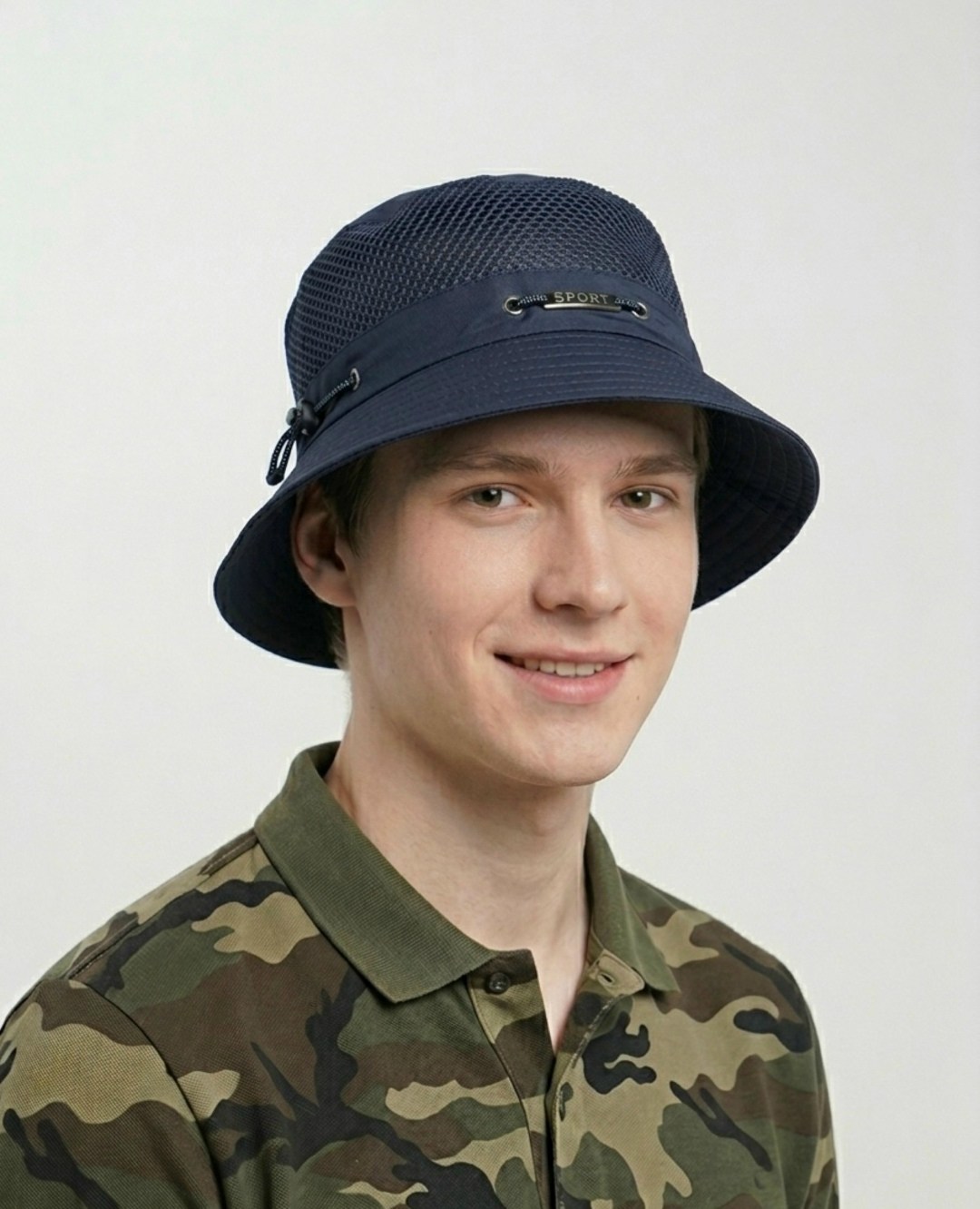 панама с сеткой,панама мужская,панама с антимоскитной сеткой,панама с антимоскитной сеткой katran вест,панама летняя