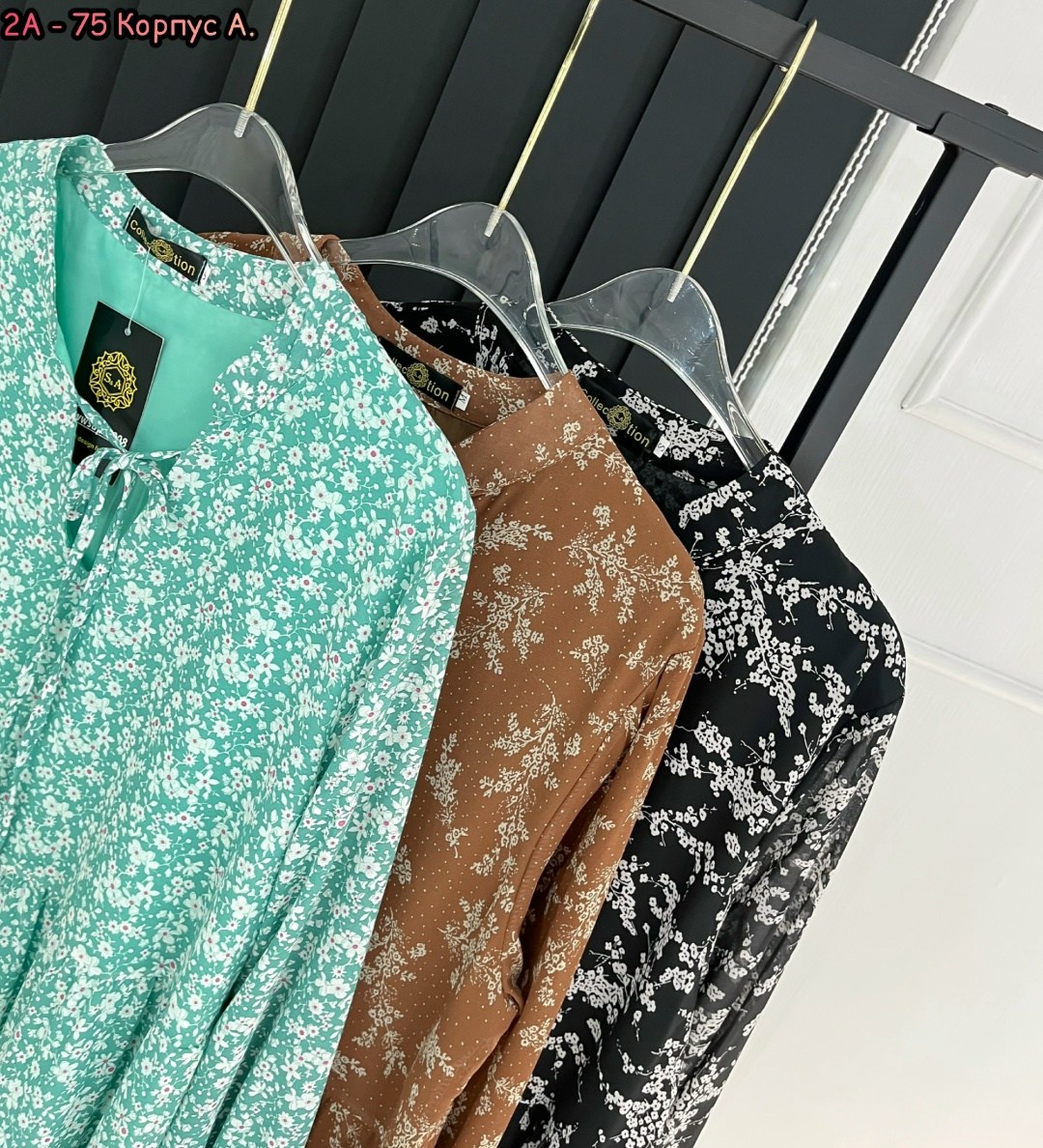 платье,платье женской,платье летнее,платье шифоновое,шифоновое платье