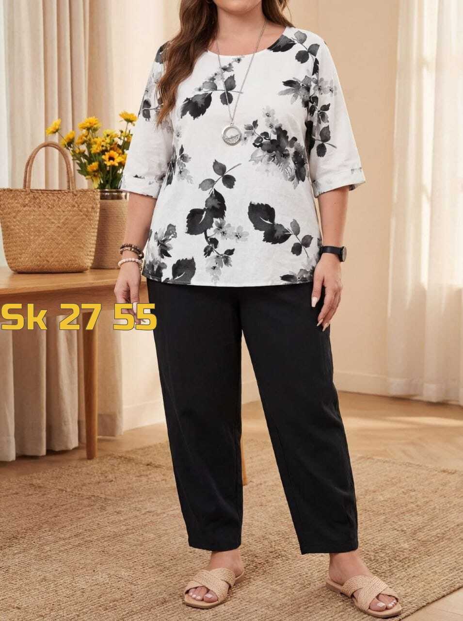 комплект одежды женские,женские брючные костюмы,летние костюмы,летний брючный костюм,женские костюмы больших размеров