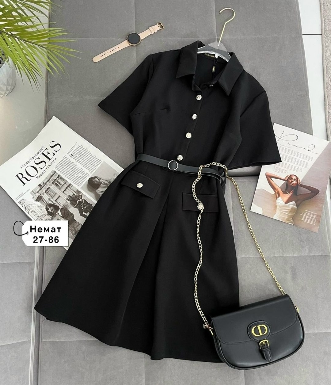 платье женское,платья,стильное платье,платья и сарафан,одежда женская