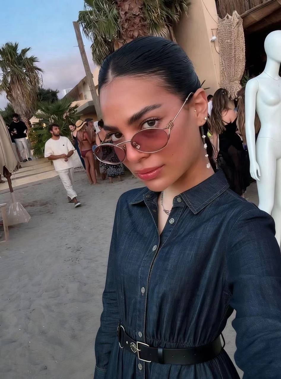 джинсовое платье,платье джинс,женское джинсовое платье,повседневные платья,платье с поясом