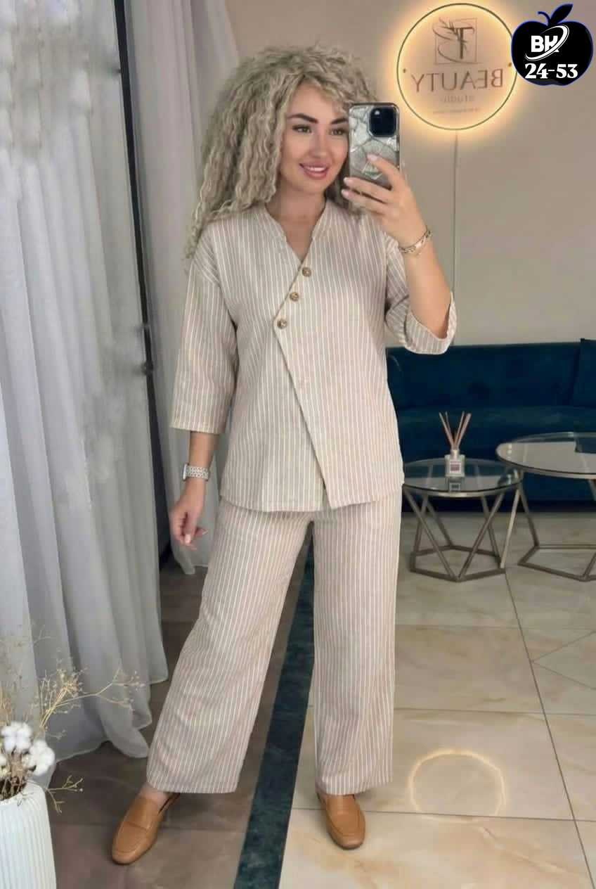 женские костюмы брючные,модные костюмы,женский костюм двойка,костюм брючный двойка,женский брючный костюм двойка