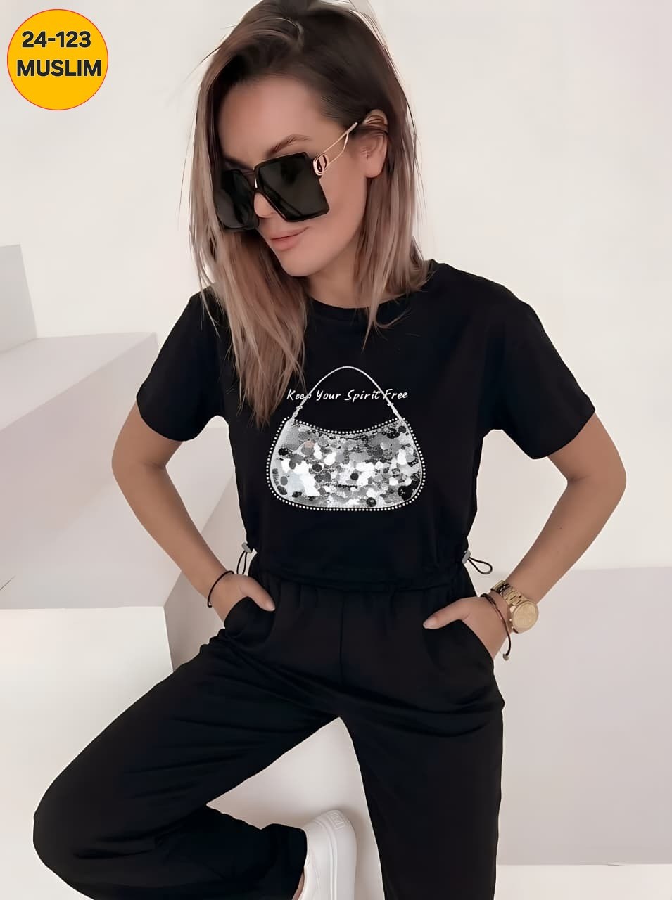 трикотажные костюмы женские,трикотажные костюмы,женские костюмы,повседневный костюм,женские спортивные костюмы