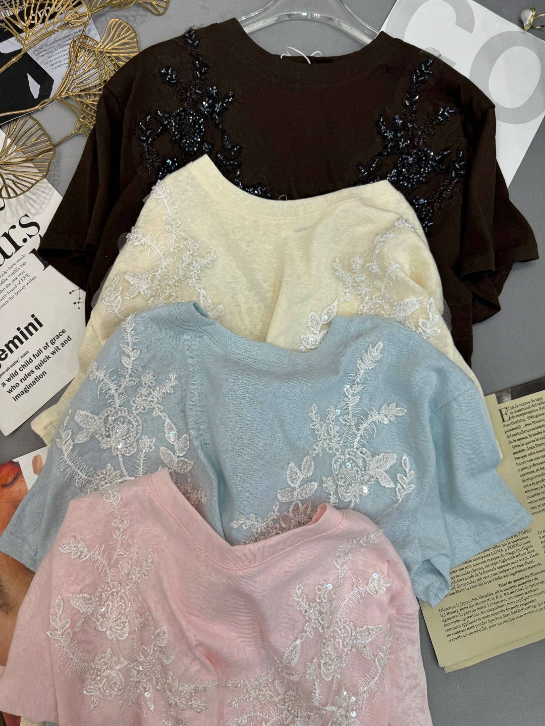 футболки женская,футболки для женщин,кофточка,летние футболки женские,джемпер розовый