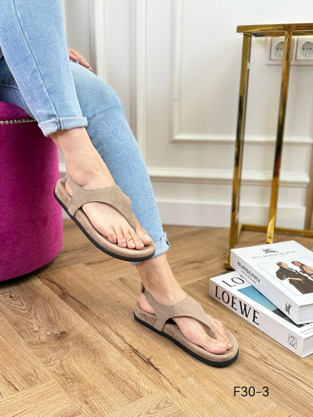 ,босоножки женские,сандали босоножки,босоножки замшевые,босоножки жен