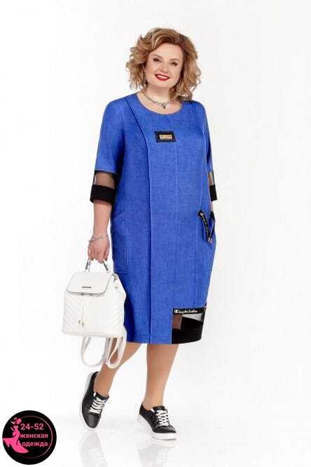 женские платья больших размеров,платья для полных,платье стильное,платье женской,платье для полных женщин