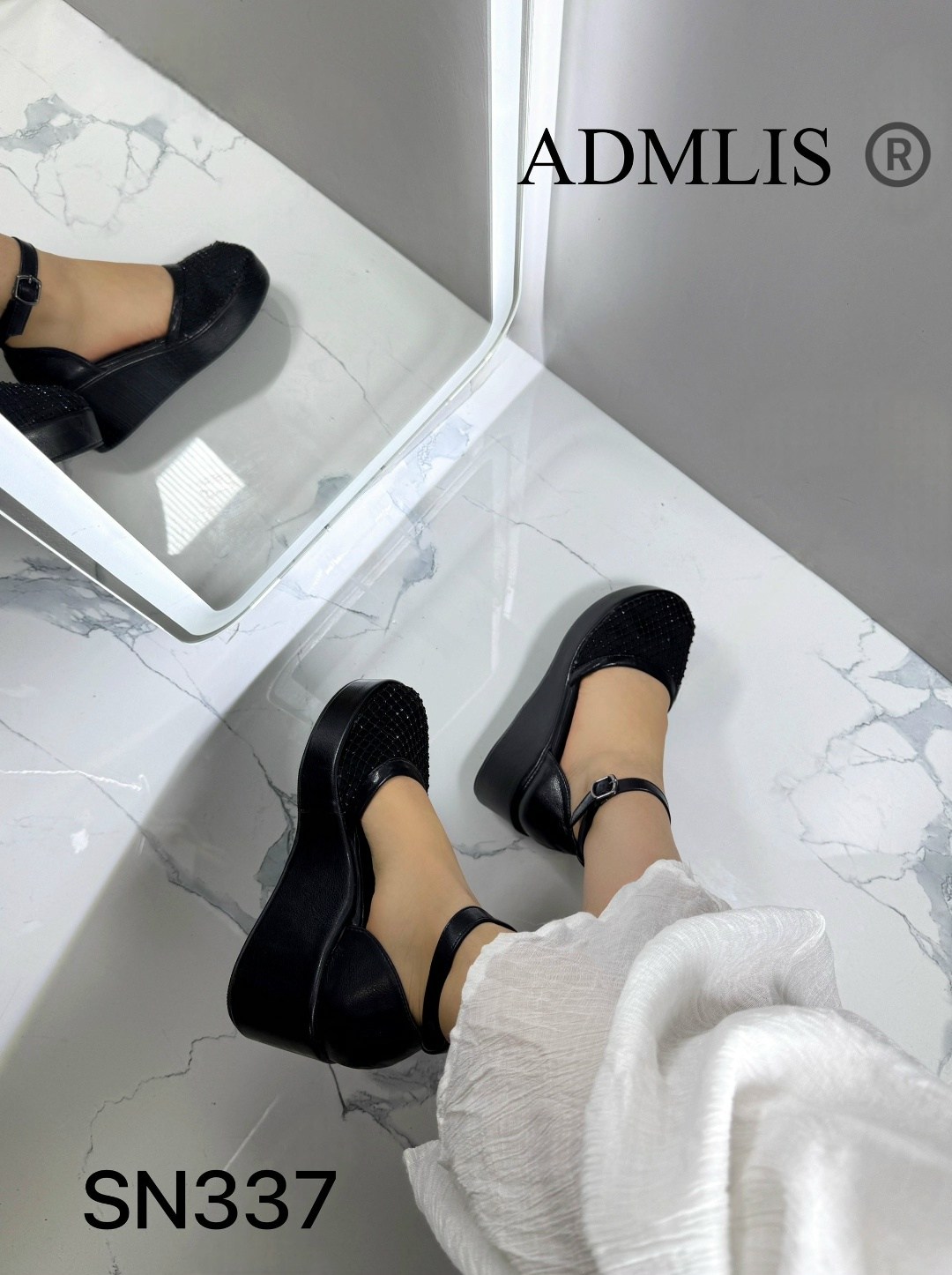 ,женские босоножки, женская,босоножки на платформе, летняя