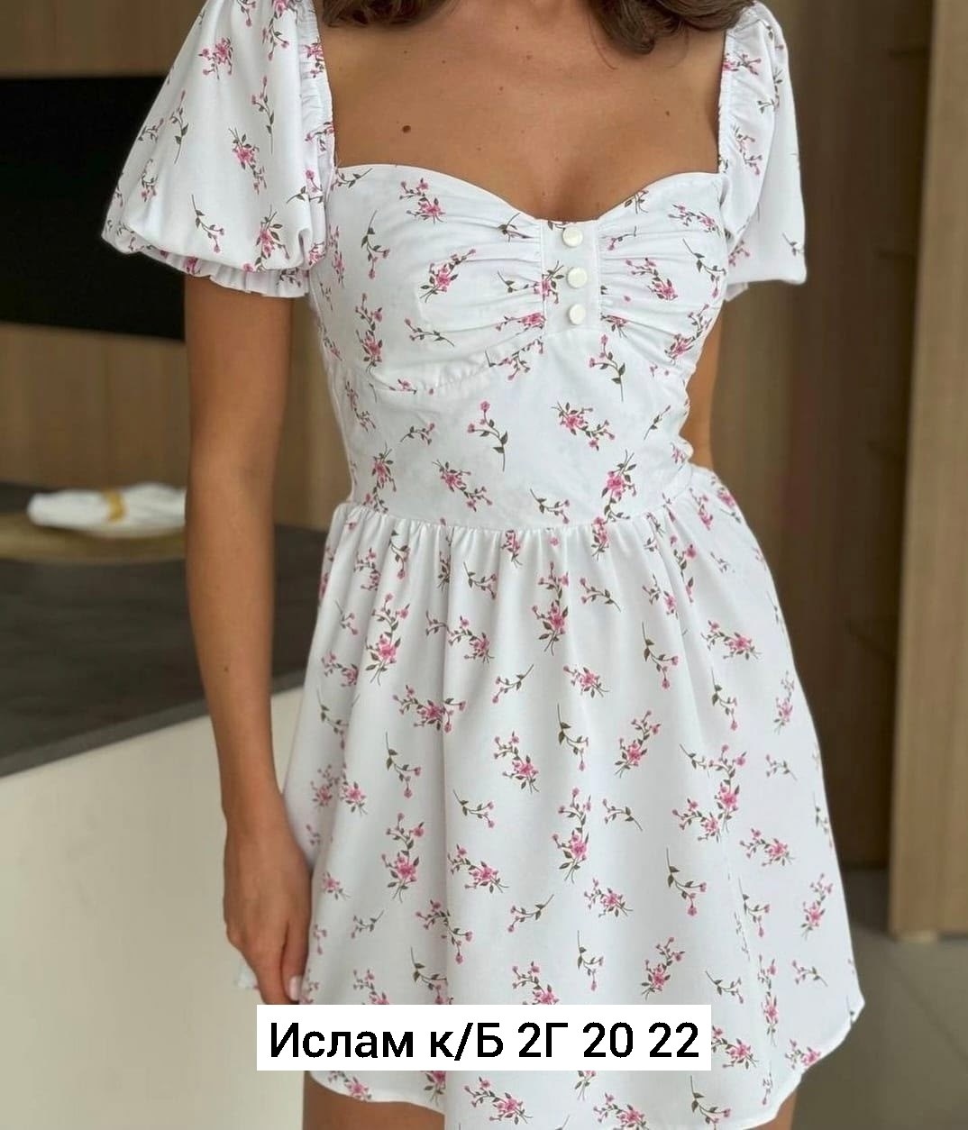 платье идеальное,платье женской летнее,платье короткие,платье женской,женское платье мини