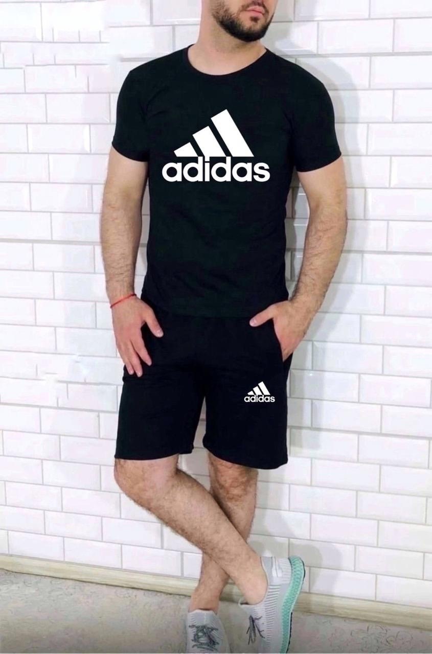 шорты футболка комплект мужской,костюм футболка шорты,спортивные костюмы мужские,спортивные костюмы для мужчин,костюм для мужчин